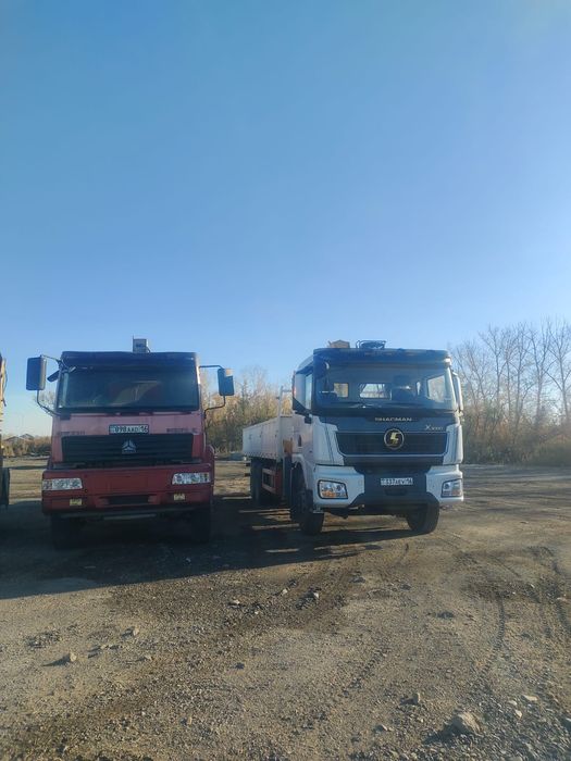 Услуги манипулятора 12т и 6т