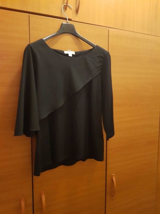 bluză damă, mărimea M