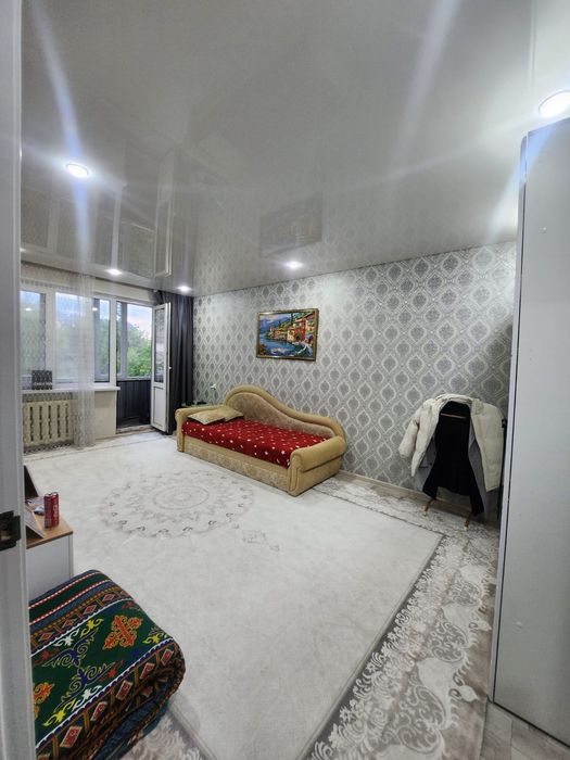 Продам 1 Ком 2 рабочий