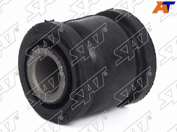 Сайлентблок Toyota Highlander