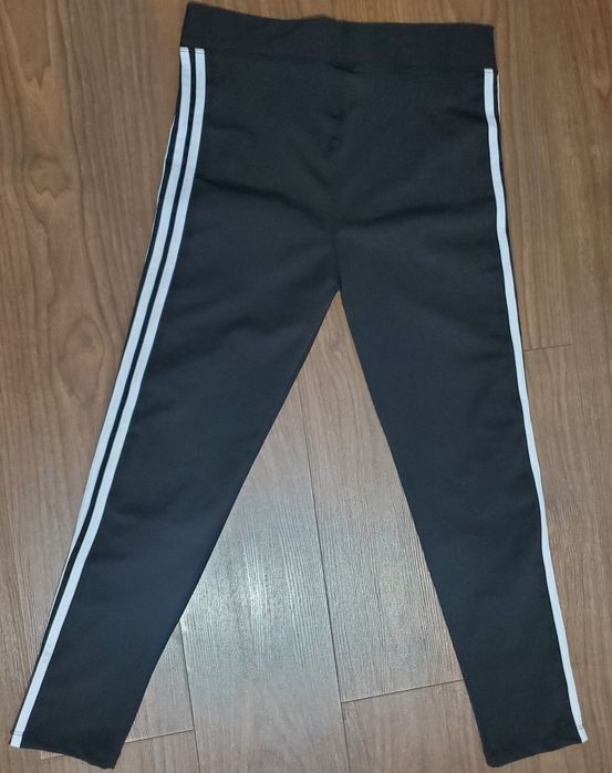 Colanți Adidas XXL și XXXL