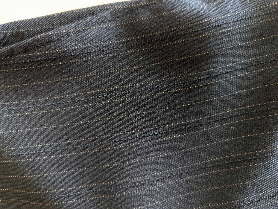 Нов мъжки костюм Andrews