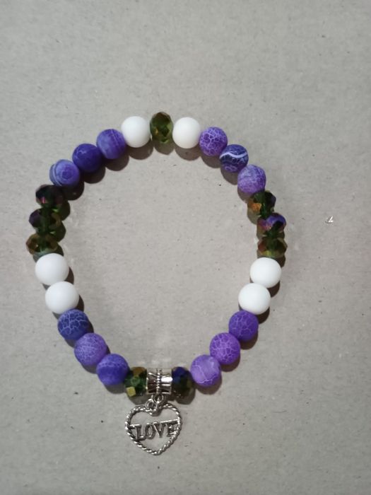 Продавам.Цена 4лв.за бр.