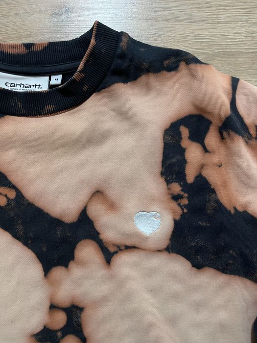 Levis винтдж дамски елек M-L