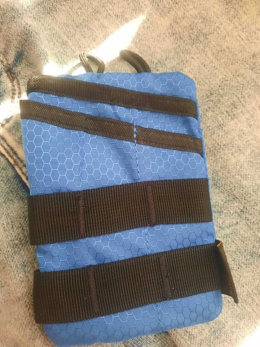 Сложи организация!Карай на досадното търсене!