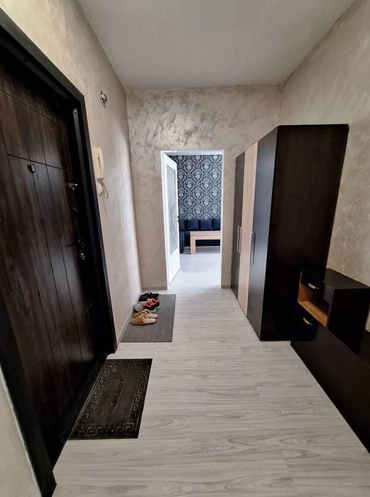 Дава се под наем Едностаен апартамент в София, Зона Б-5 - 46 кв.м за 549 € - Снимка #8