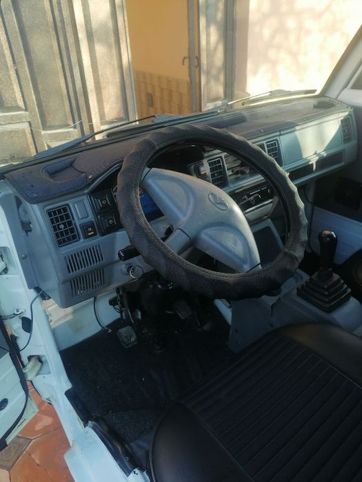 Срочно продаётся