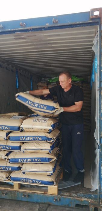 Грузчики Алматы от 3500 час