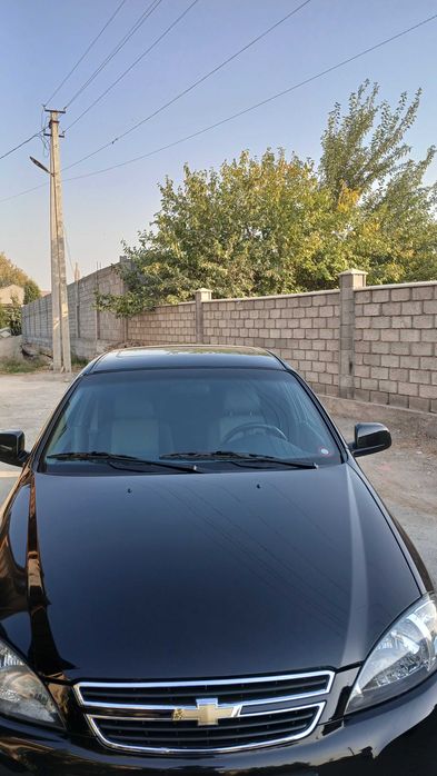 Жентра 3позиция сотилади