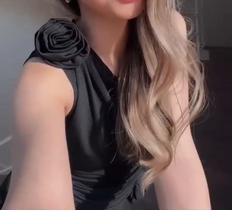 Летние платья / листайте карусель