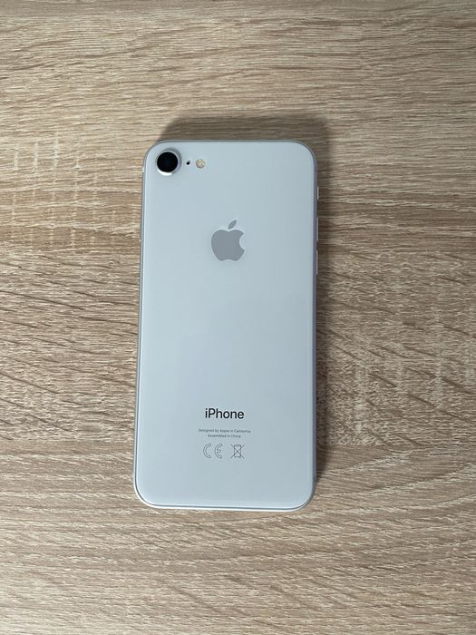 iPhone 8 de piese