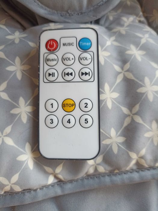 Колыбельная для детей,Новая