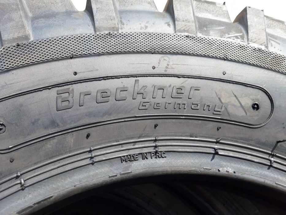 cauciucuri noi 7.50-20 directie tractor fata oferta 10pliuri MOTRICA