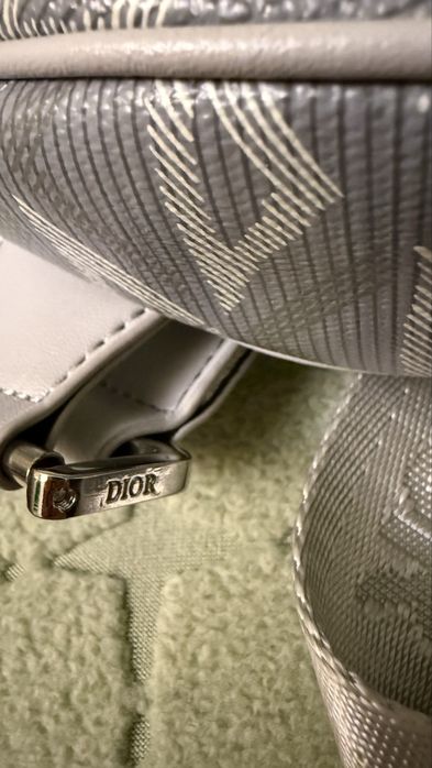 Christian Dior чанта