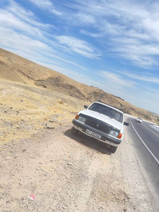 31 volga bólishi 20 million