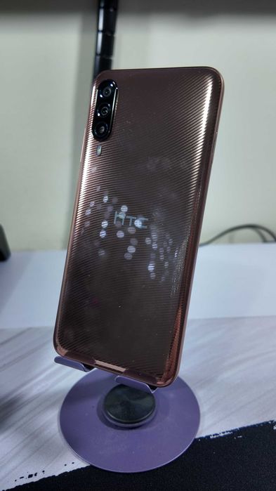 HTC desire 22 PRO 128/8 gold