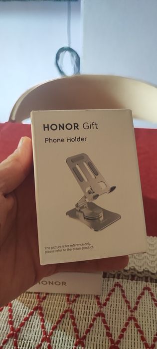 Чисто нови Honor 600 smart