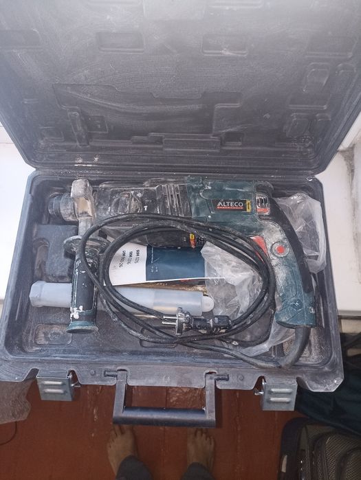 Перефаротор сатылады