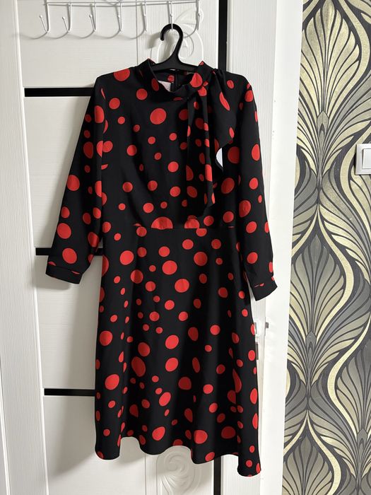 Одежда по низким ценам