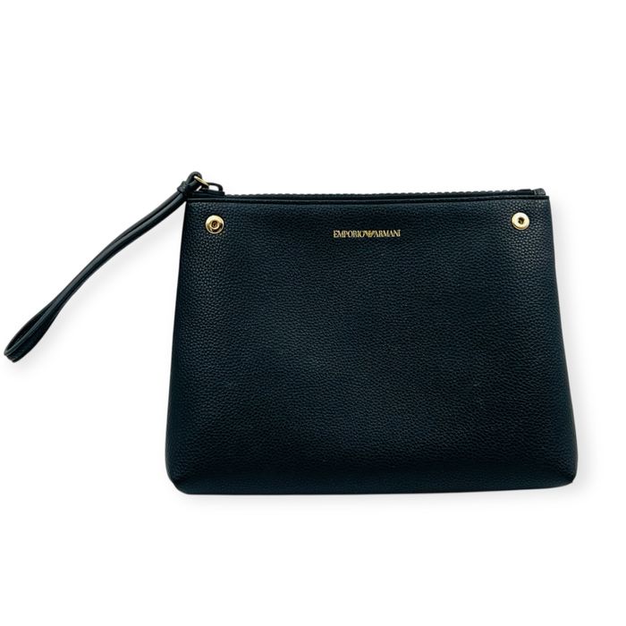 Emporio Armani дамски ключ допълнение от чанта