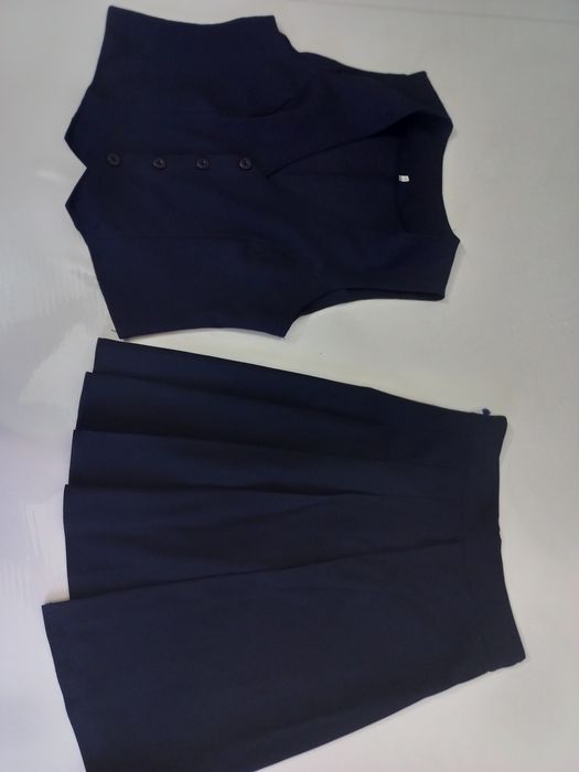 Продам школьный форму