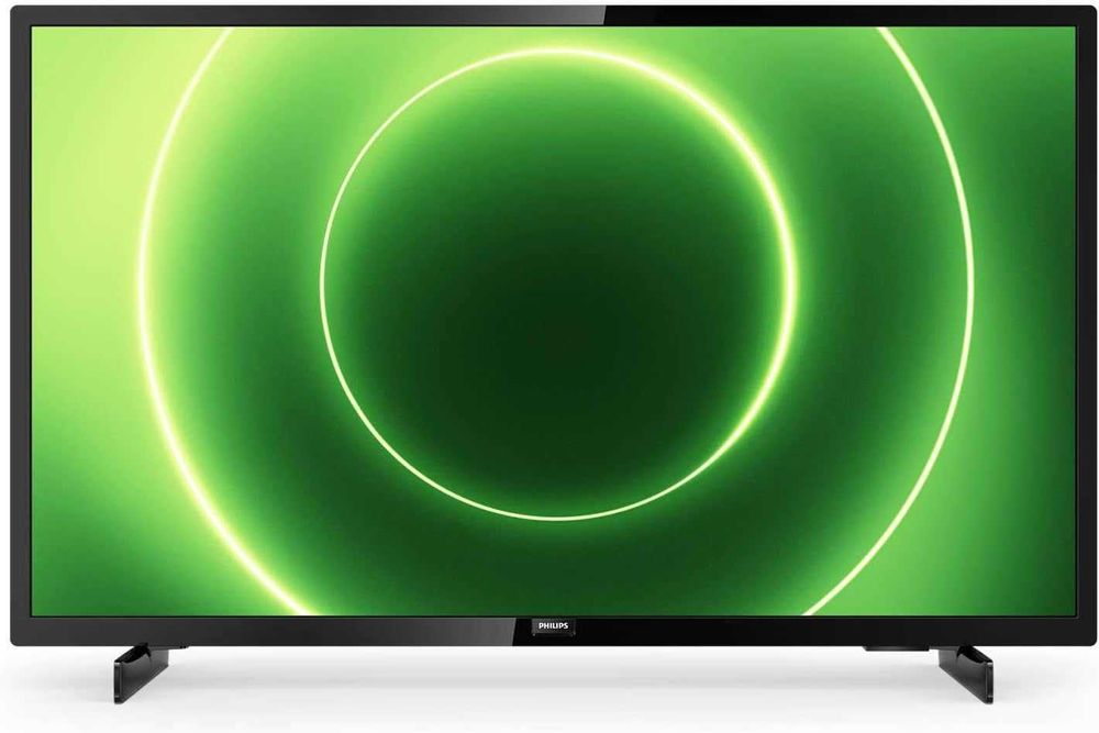Philips 32PFS6805/12 FHD - Smart TV