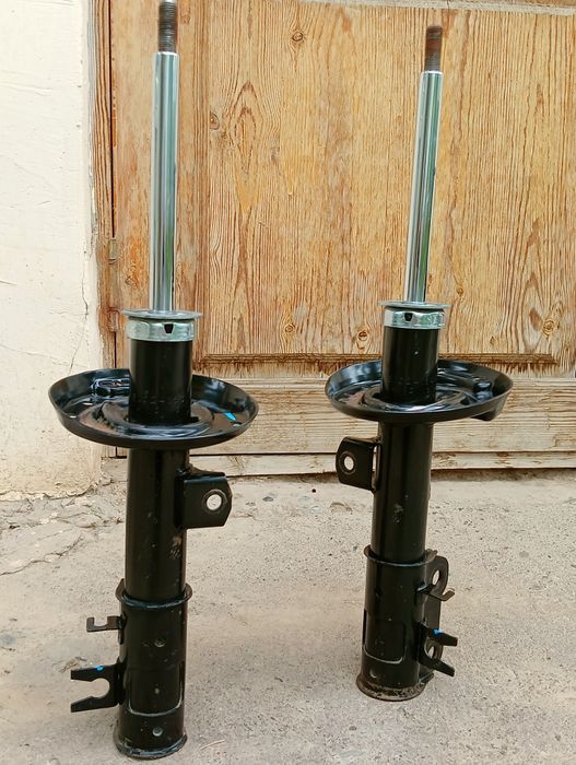 Amarizator kobalt , Олд амаризатор кобалт сотиладт, холати яхши ишлайд