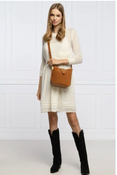 Twinset ролкя хит!