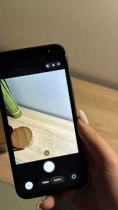 Iphone 11 64GB, perfect functional