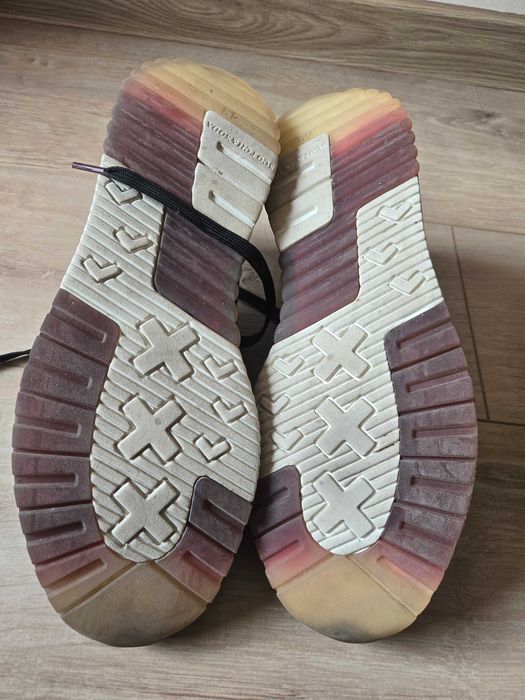 маратонки Scotch & Soda Vivex