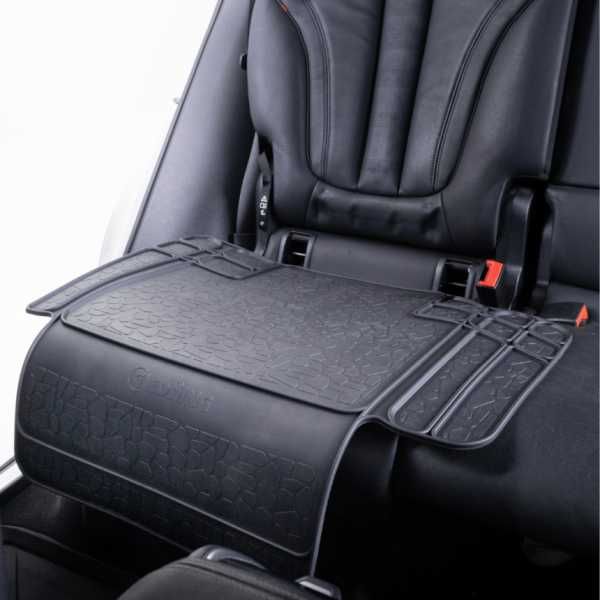 Протектор за седалка, Постелка за детско столче, 74 см х 50 см