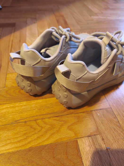 Маратонки "olimpiq" 41 и fasion-40номер