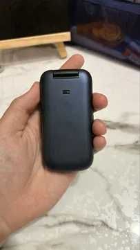 Samsung DUOS Knopkali