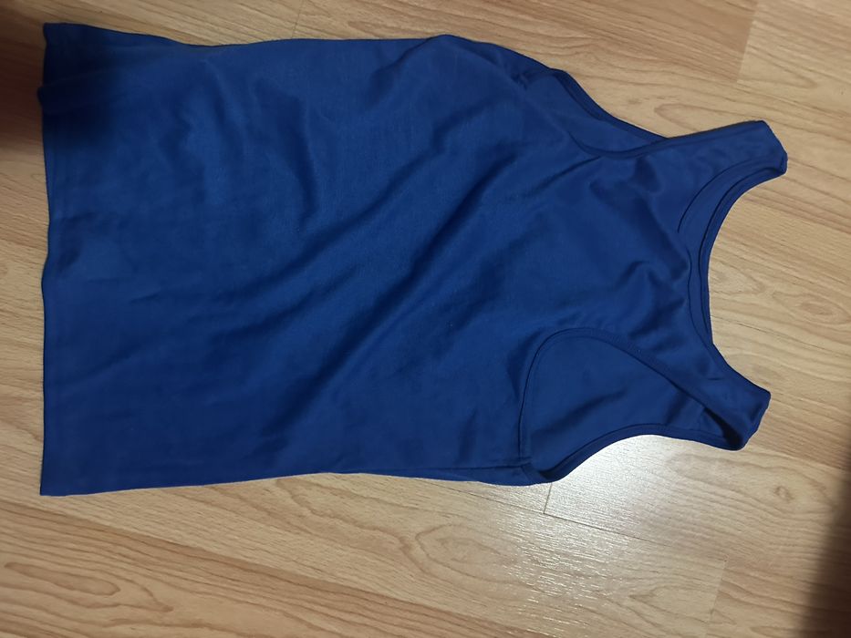 Дамски летни  потници