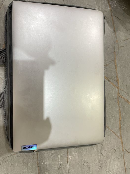 Ноутбук Lenovo IDEAPAD 15”7