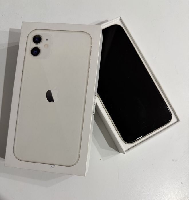 Продается телефон в хорошем состоянии !!!