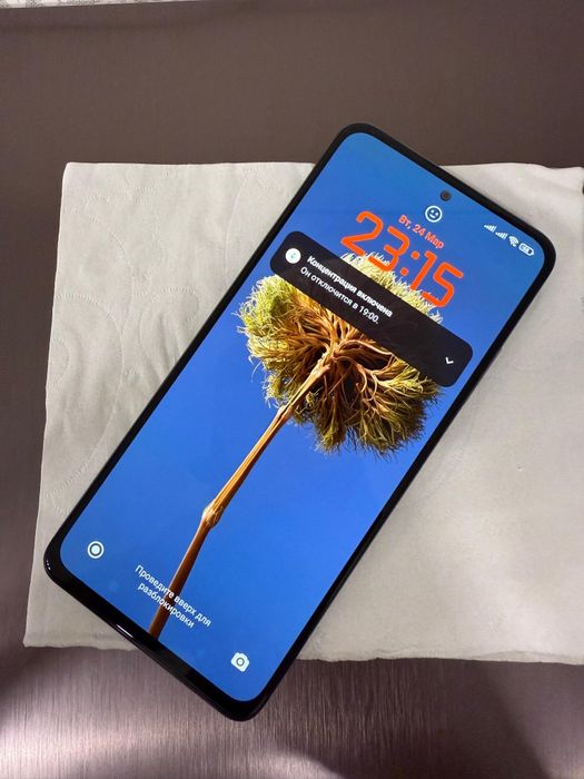 Xiaomi Redmi Note 11 Pro 8/128 GB