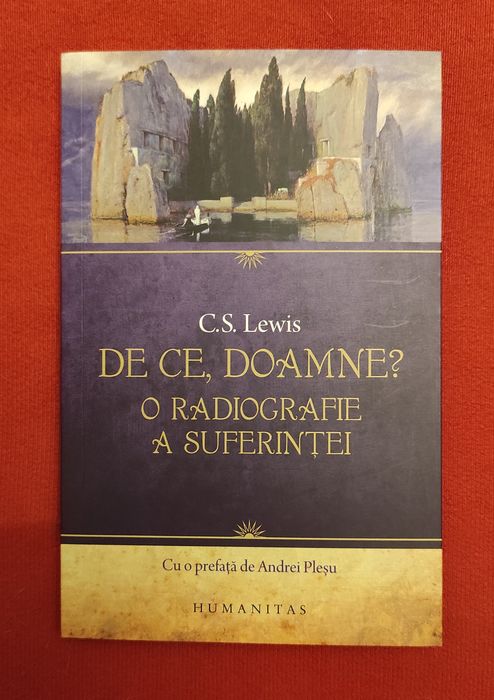 Colectie 6 carti Humanitas