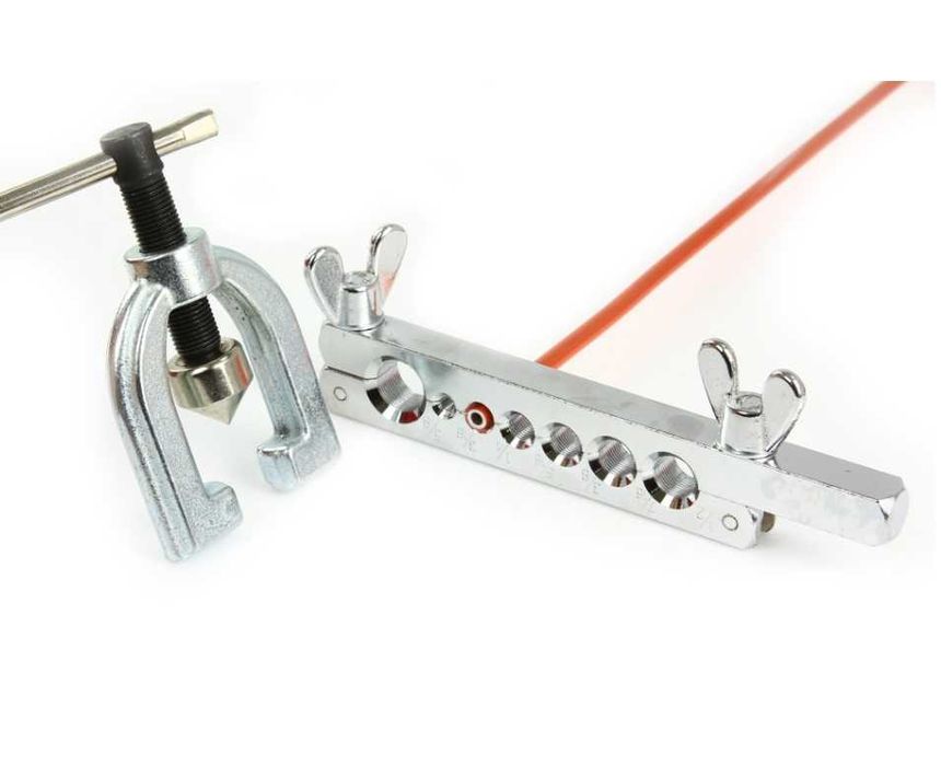 Конусна дъска за медни тръби