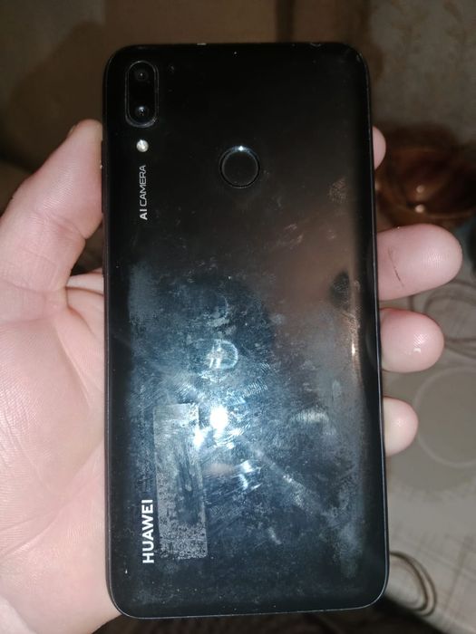 Продам или обменяю