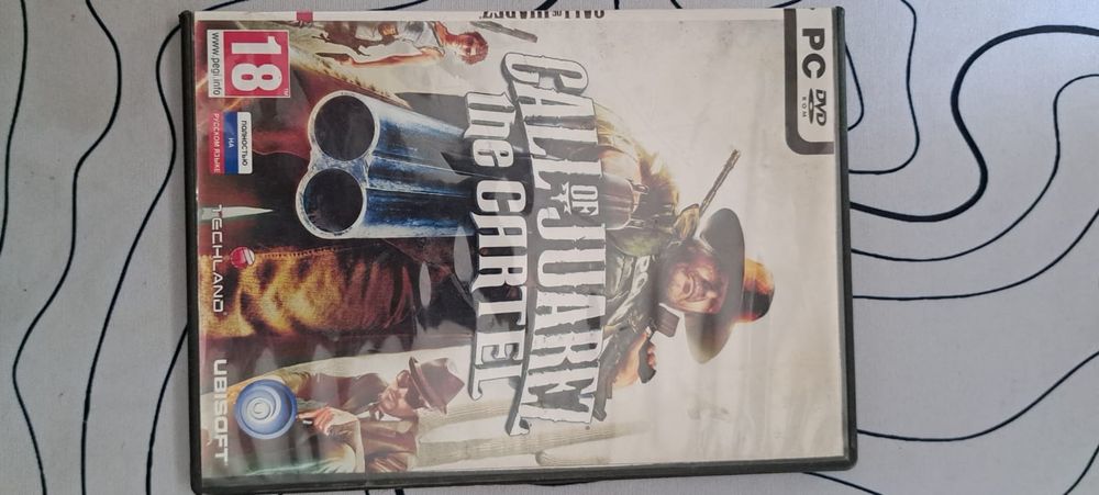 Игры на компьютер пк