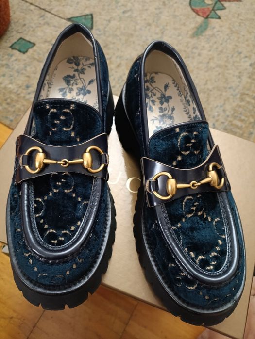 Обувь женская Италия