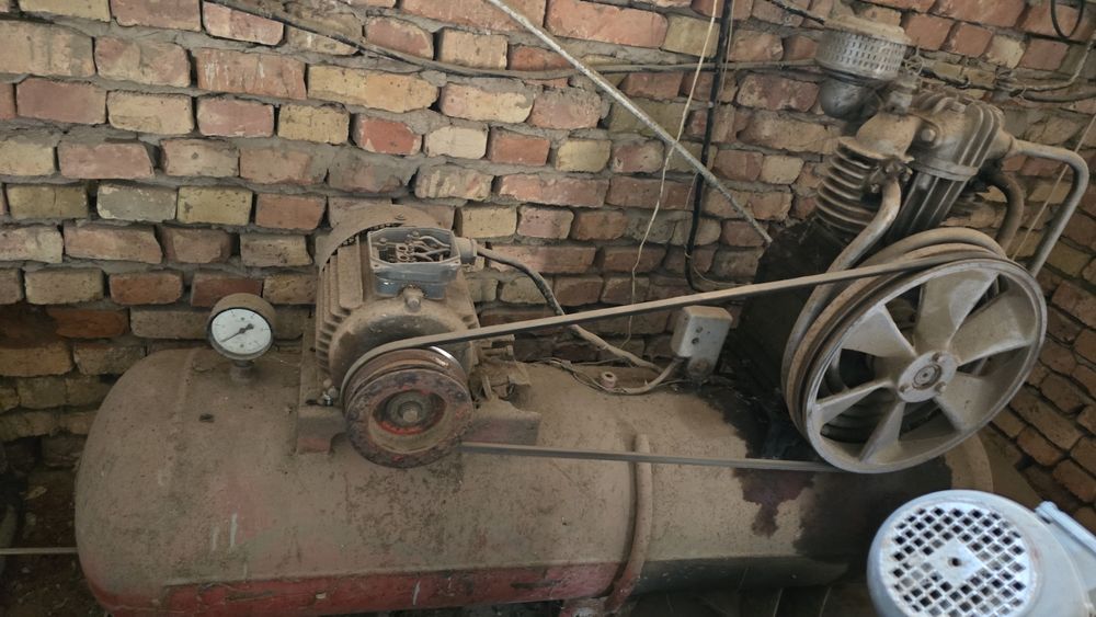 Станки по сборке пластика