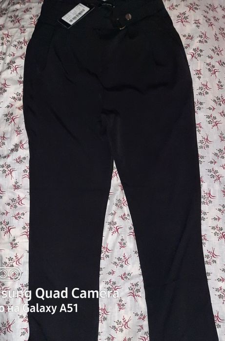 Фирменные брюки 40, 38р. Турция