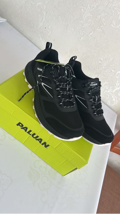 Продам новые красовки