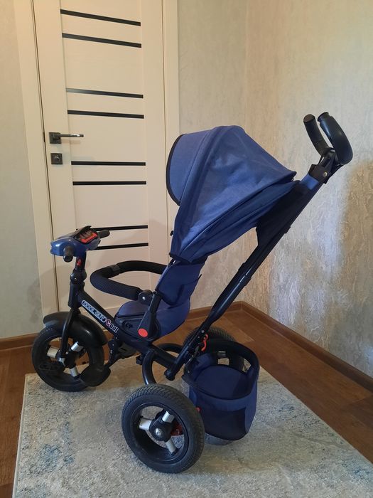 Продам велосипед-талакар