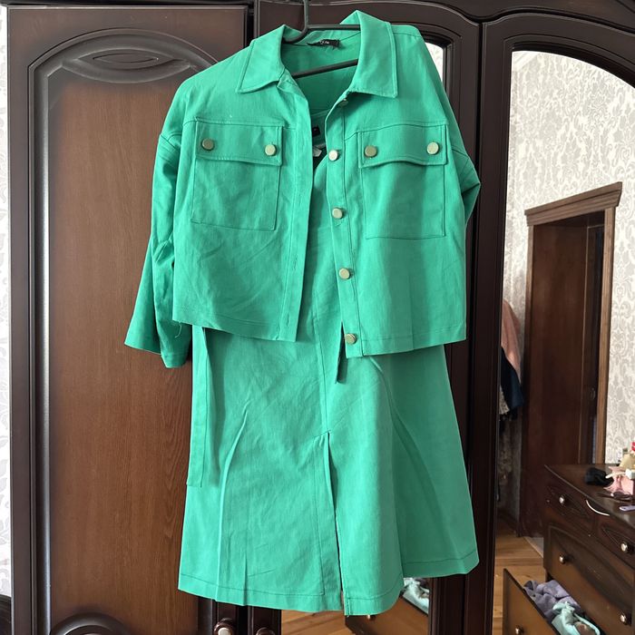 Турецкие одежды дёшево!!!