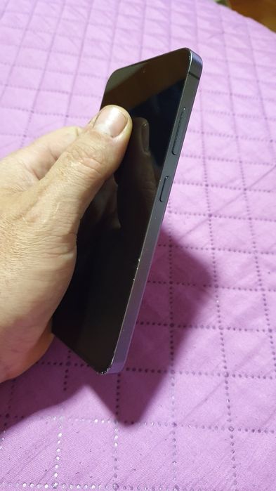 Samsung Galaxy S24, 256gb, dual sim