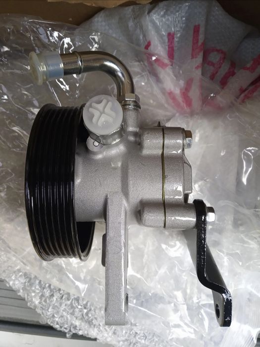 Истана  микроавтобус кондиционер радиатор вентилятор билан сотилади