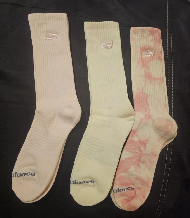 Nike оригинални чорапи